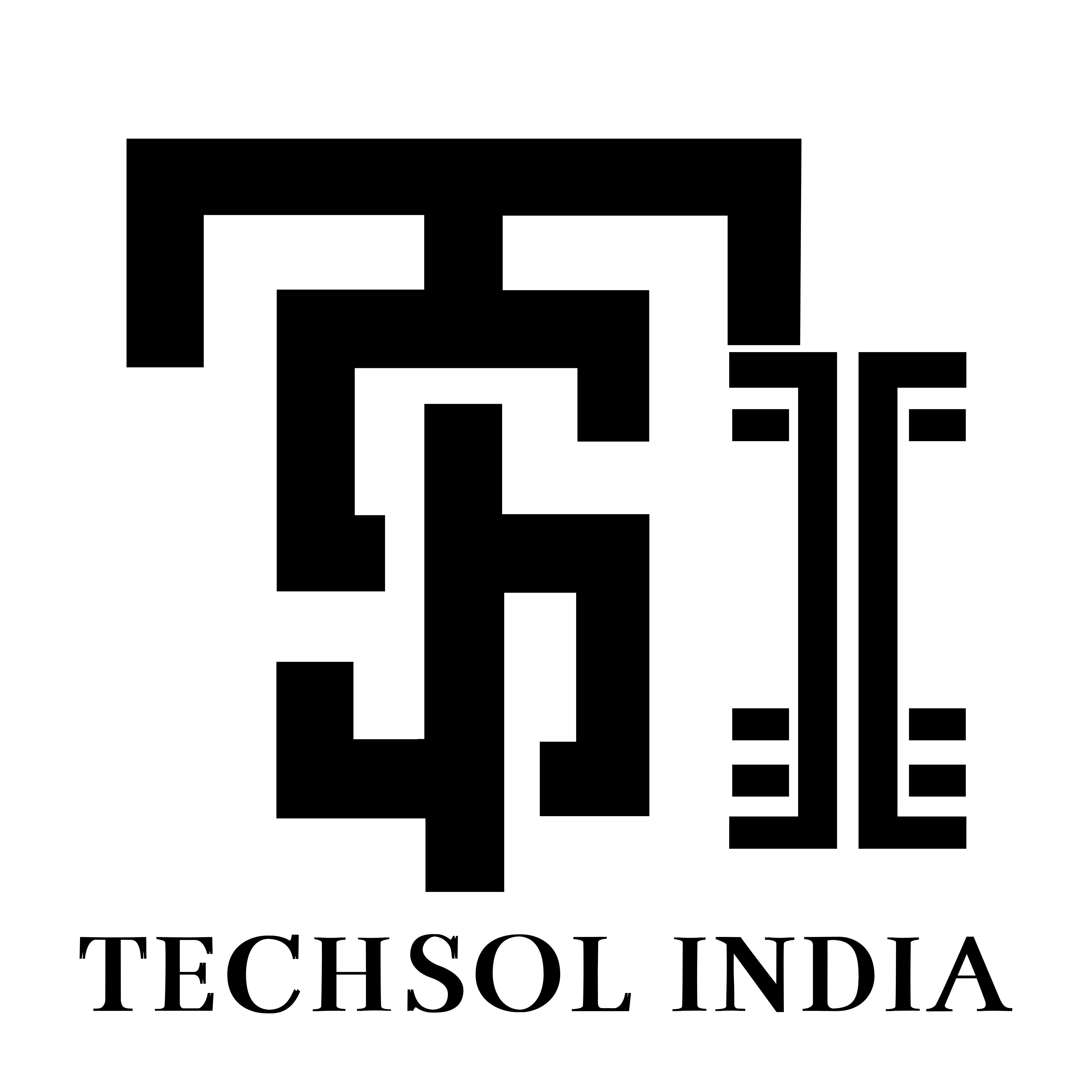 TechSolInd